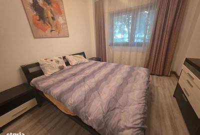 Apartament cu 3 camere în Griviței - 3