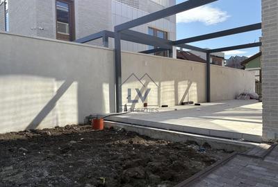 VILA | 6 CAMERE | PIPERA - 29