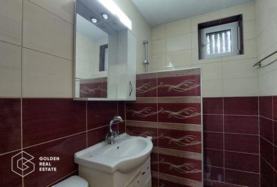 Apartament 3 camere, parter, zona centrala, strada Miron Costin - 7