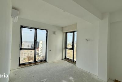 Apartament cu 3 camere în Central - 17