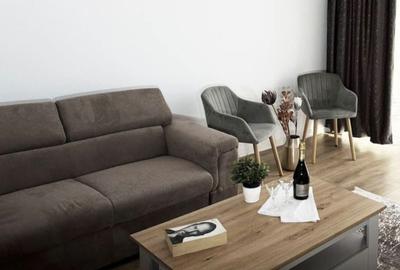 Apartament cu 2 camere decomandat în Bartolomeu - 7