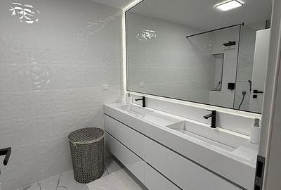 Casă cu 4 camere în Valea Aurie - 13