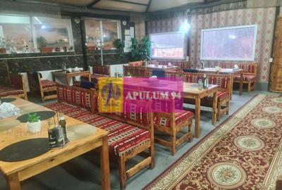 Hotel de vanzare in Sinaia - 28
