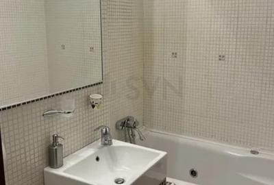 REA1024092 Apartament 3 camere l Obor - 9