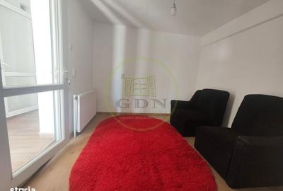 Casă cu 3 camere în Albești - 6
