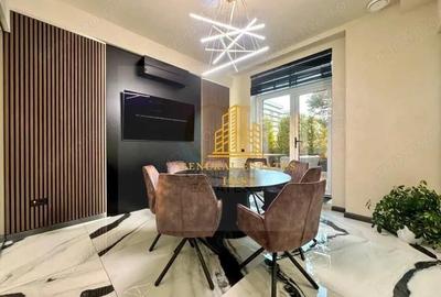 Vanzare Birou Exclusivist in Copou Lux, Profit Imediat & Prestigiu - 10