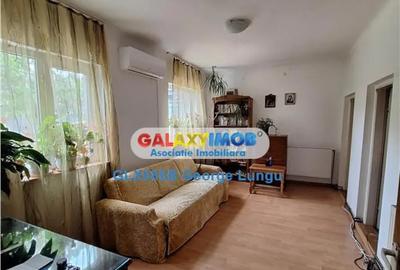 Casă cu 3 camere cu Teren 260 Mp în Rahova - 6
