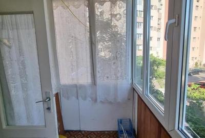 Vanzare 2camere Crangasi Sector 6 PRET FIX - 4