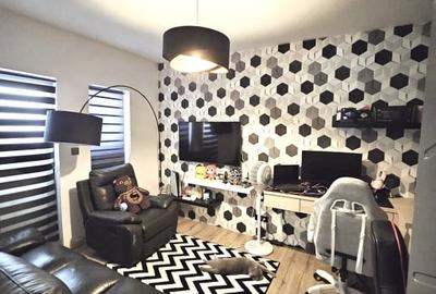 Duplex 4 camere, 160 mp utili, 315 mp teren - Dumbravita - 6