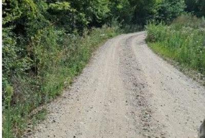 Teren de 400 mp, în Șotânga - 8