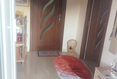 Casă cu 2 camere cu Teren 3000 Mp în Jucu - 3
