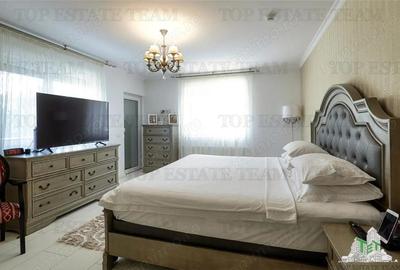 Casă cu 30 camere cu Teren 530 Mp în Agigea - 39