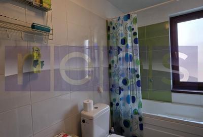 Casă individuală cu 6 camere cu Canalizare în Dudești - 14