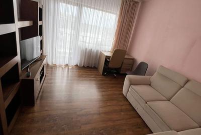 Apartament cu 2 camere decomandat în Militari - 2
