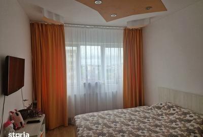 Apartament cu 2 camere decomandat în Vest - 6