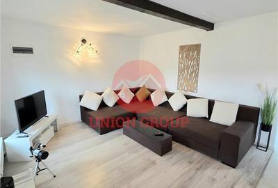 Casă cu 3 camere cu Teren 698 Mp în Corbu - 16