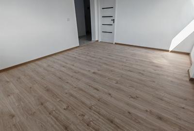 Apartament cu 2 camere în Humulești - 1