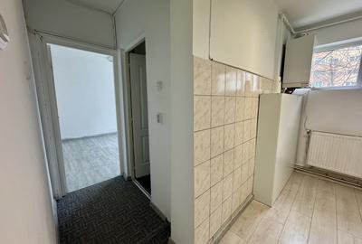 Spațiu comercial, de 51.479999542236 mp, în Mănăștur - 6