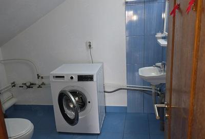 Garsonieră decomandată în Dâmbovița - 4