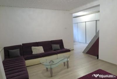 Casă cu 6 camere cu Teren 124 Mp în Aurel Vlaicu - 5