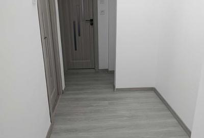 Apartament cu 3 camere decomandat în Central - 4