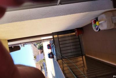 Apartament cu 3 camere decomandat în Gușterița - 1