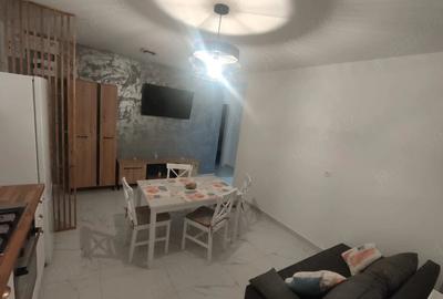 Apartament cu 3 camere decomandat în Șelimbăr - 3