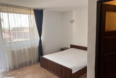 Apartament cu 3 camere în Șelimbăr