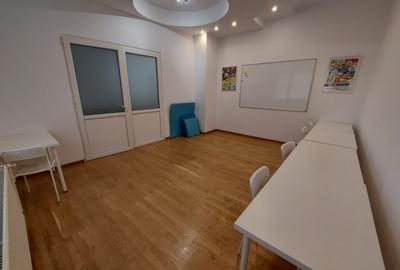 Casă individuală cu 12 camere cu Canalizare în Nord - 3