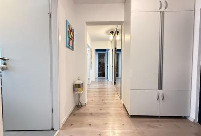 Apartament cu 3 camere decomandat în Mihai Viteazul - 7