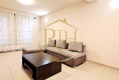 Duplex cu 4 camere cu Canalizare în Giroc - 1