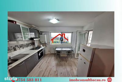 Apartament cu 2 camere în Central - 2