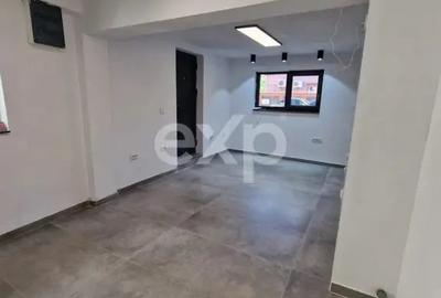 Casă cu 2 camere cu Teren 500 Mp în Central