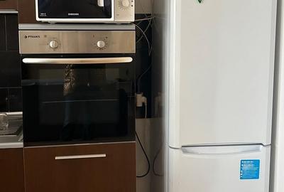 Apartament cu 2 camere în Central - 7