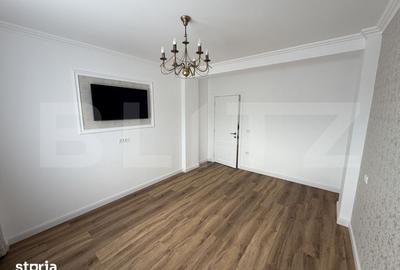 Apartament cu 2 camere în Central - 7
