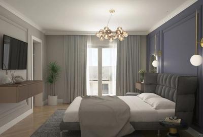 Spațiu comercial, de 2,500 mp, în Universitate - 4
