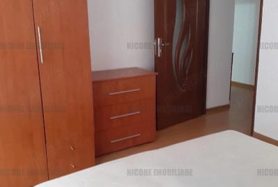 Apartament cu 2 camere decomandat în Girocului - 5