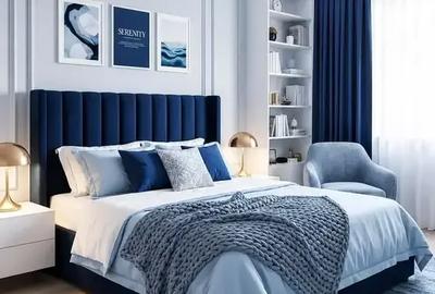 Apartament cu 2 camere decomandat în Theodor Pallady