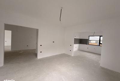 Casă cu 4 camere în Șendreni - 3