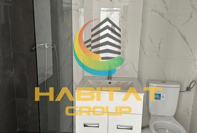 Apartament cu 2 camere decomandat în Sud - 3