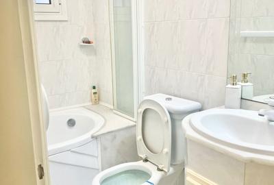 Casă cu 4 camere în Ultracentral - 6