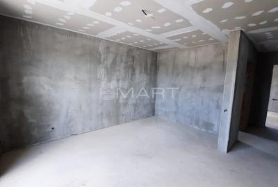 Penthouse 4 camere 120 mp terasa 100 mp - 4
