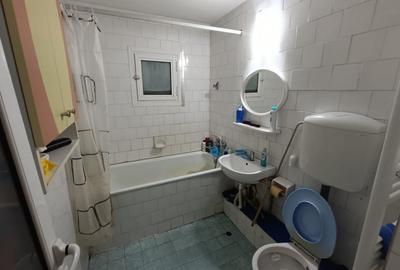 Apartament cu 3 camere+garaj+boxa, langa Kaufland Marasti/Fabricii - 8