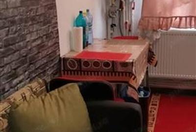 Decomandat, mobilat și utilat, aproape de Județean - 5