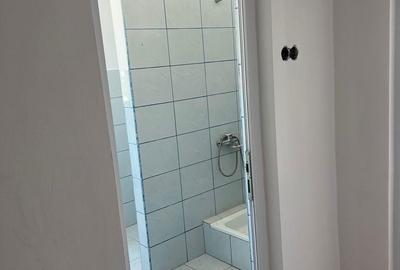 Spațiu comercial, de 1,650 mp, în Central - 1
