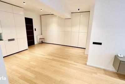 Apartament NOU 3 camere UPGROUND - 10