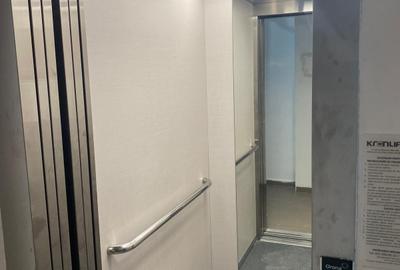 Militari-Chiajna Ap 2 camere decomandat et 4 din 5 - 10