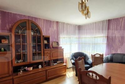 Casa de vanzare disponibila imediat, Vatra Dornei - 18