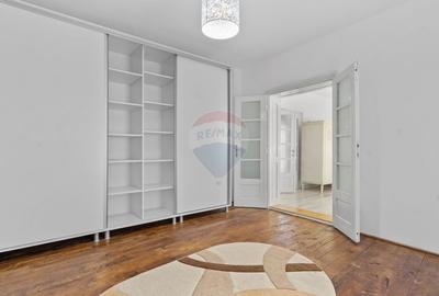 Casa complet mobilata in Curtici, cu teren 1439 mp - gata de mutare! - 13