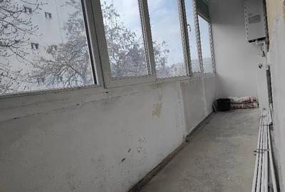 Apartament 2 cam | 1 Mai | Herastrau | Metrou | Centrala | Nemobilat - 3